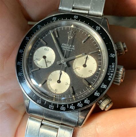 rolex 6240 non oyster|rolex daytona reference 6240.